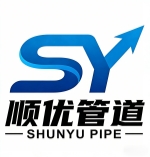 宣化顺优管道科技